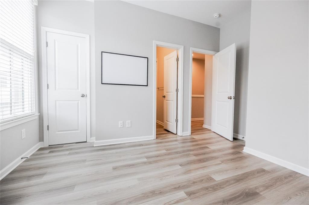 702 Needletail Way