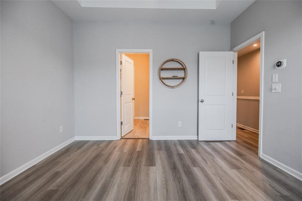702 Needletail Way