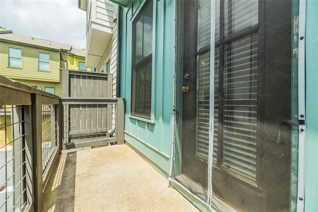 702 Needletail Way