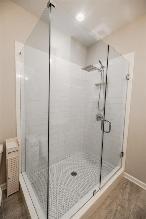 702 Needletail Way