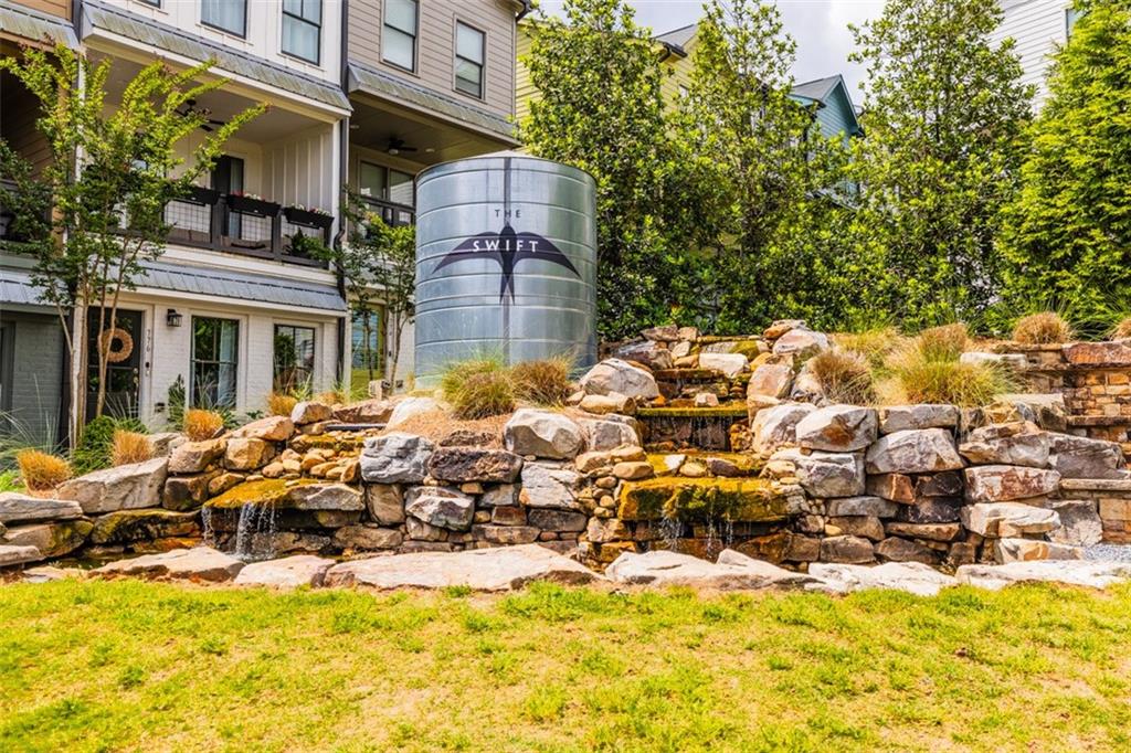702 Needletail Way