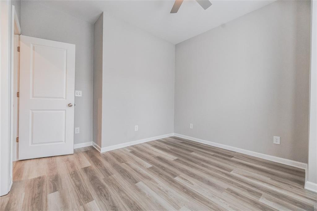 702 Needletail Way