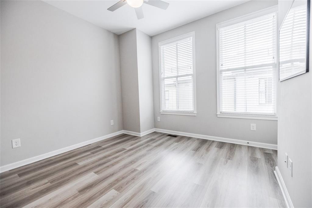 702 Needletail Way