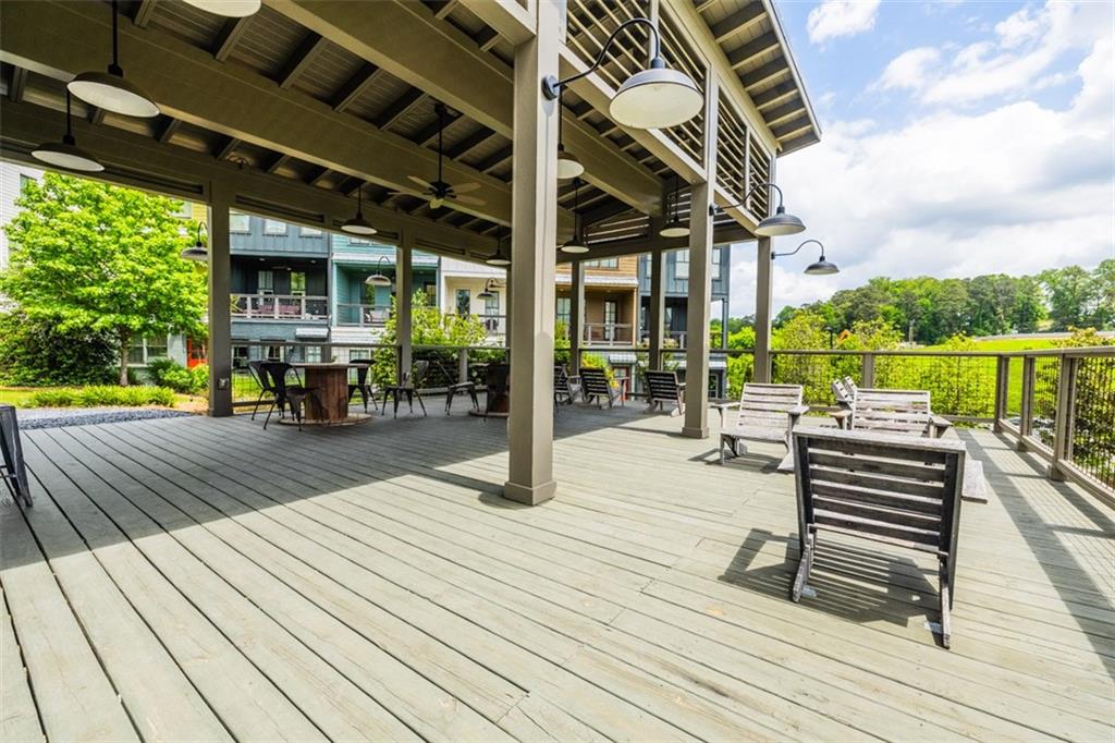 702 Needletail Way