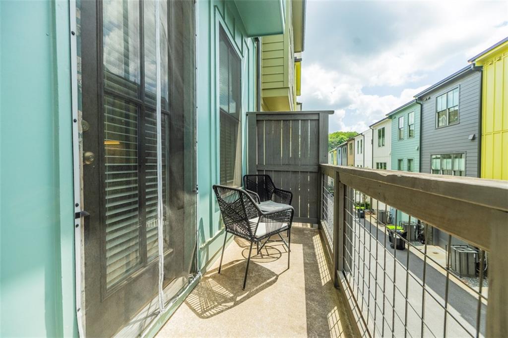 702 Needletail Way