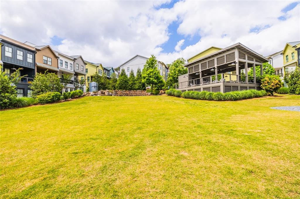 702 Needletail Way