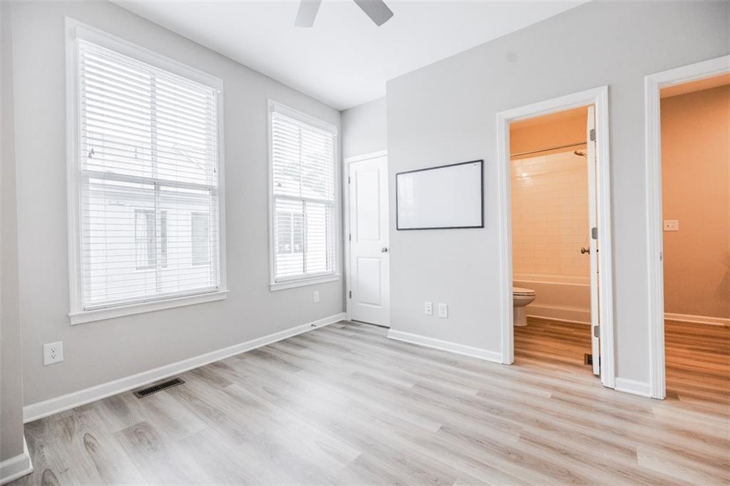 702 Needletail Way