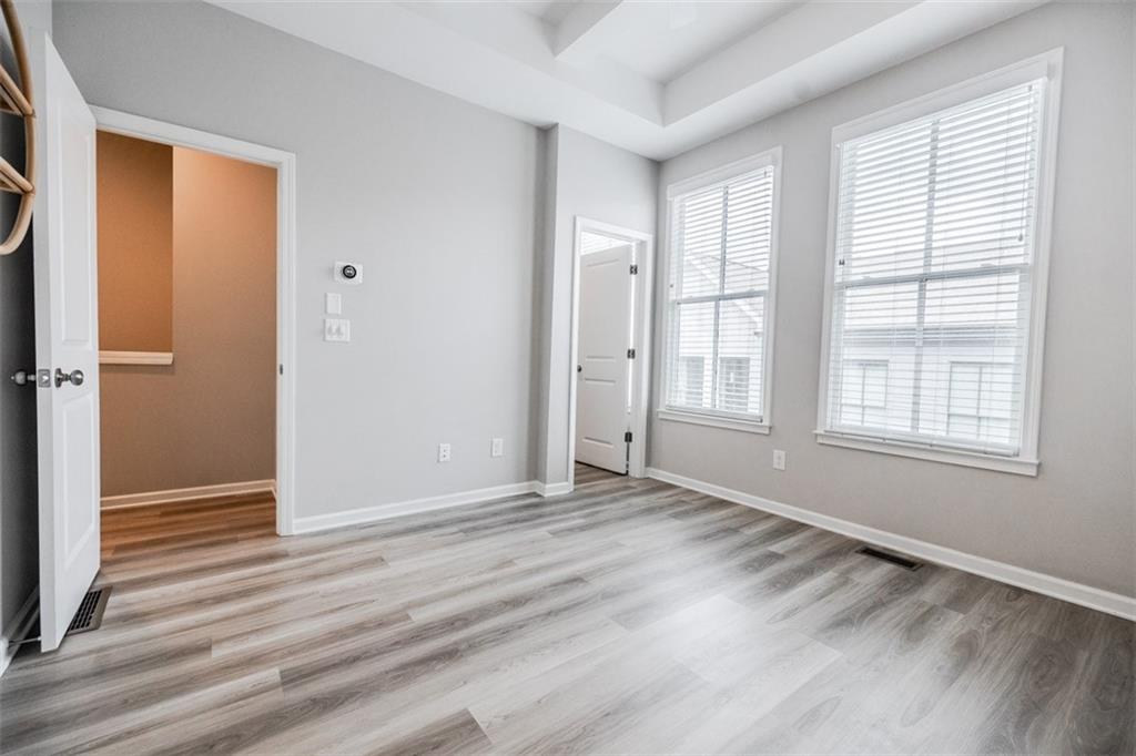 702 Needletail Way