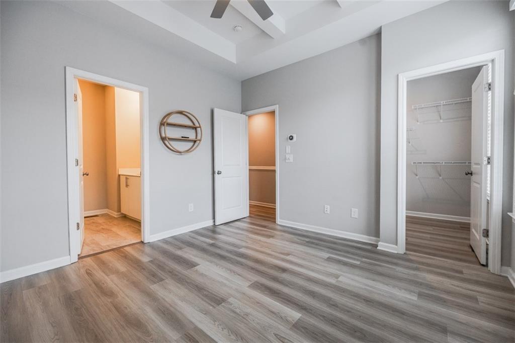 702 Needletail Way