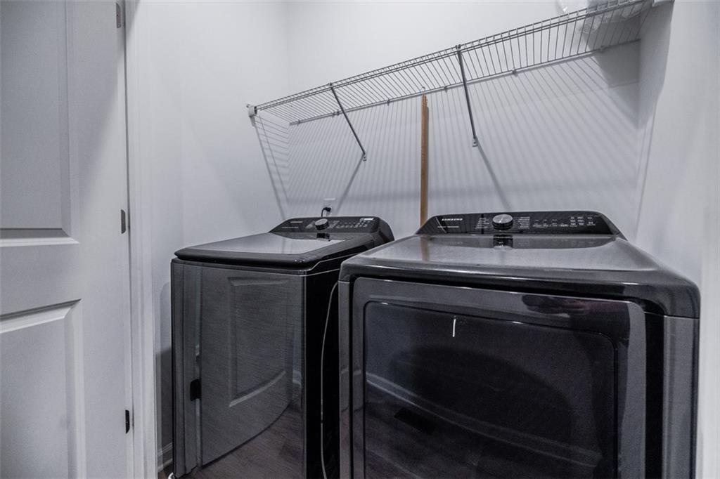 702 Needletail Way