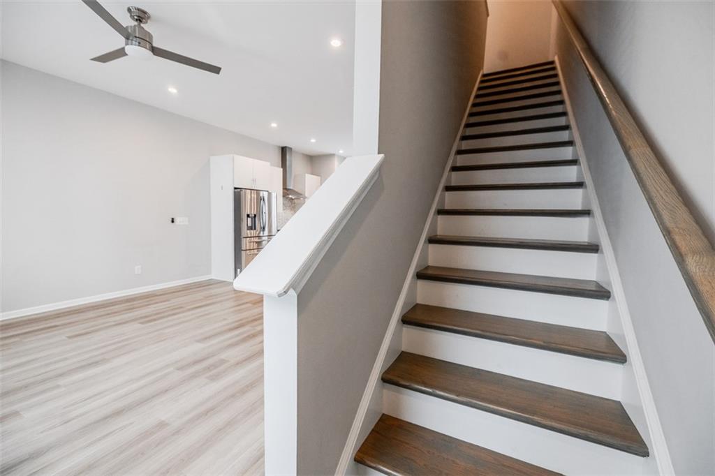 702 Needletail Way