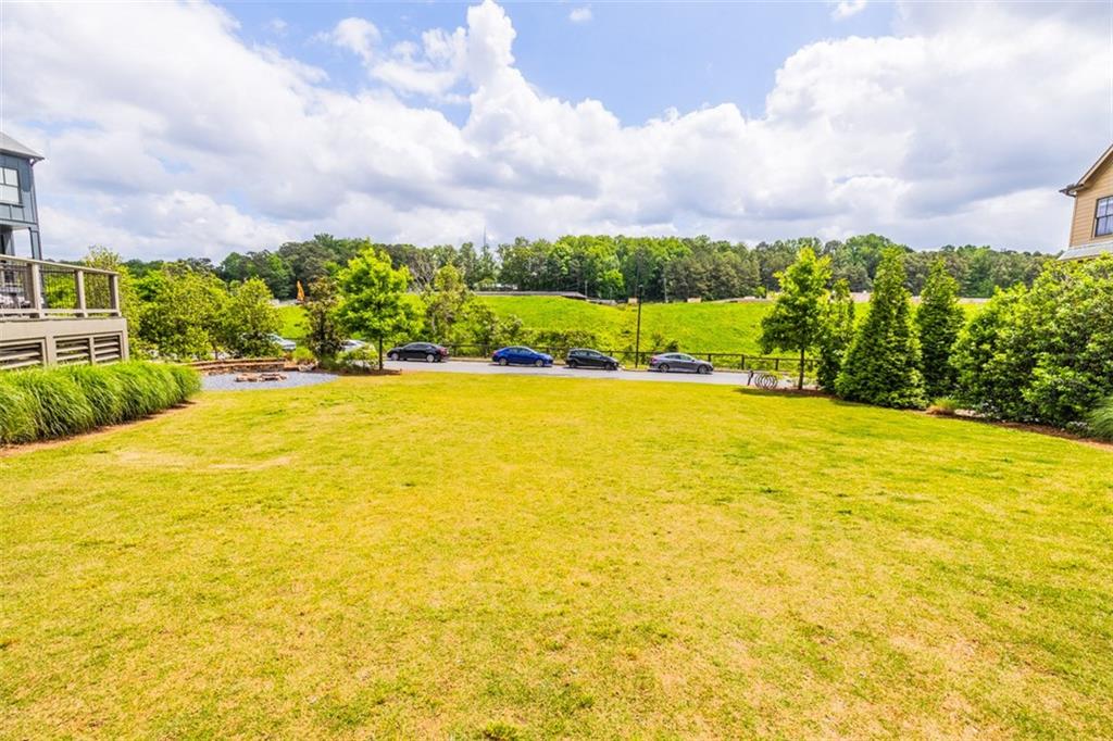 702 Needletail Way