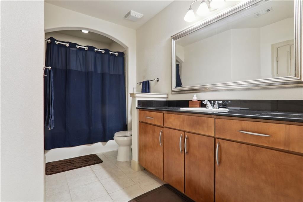 3445 Stratford Road NE Unit 2206