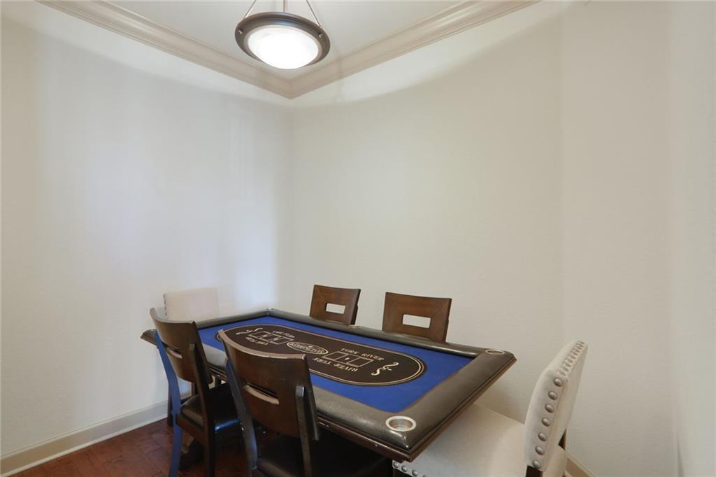 3445 Stratford Road NE Unit 2206
