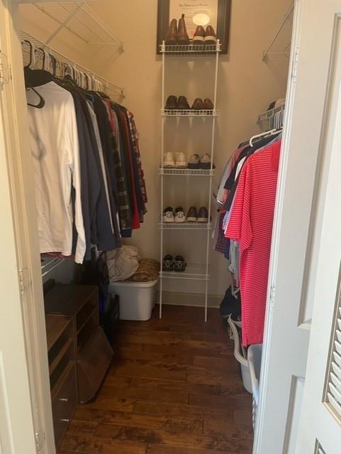 3445 Stratford Road NE Unit 2206
