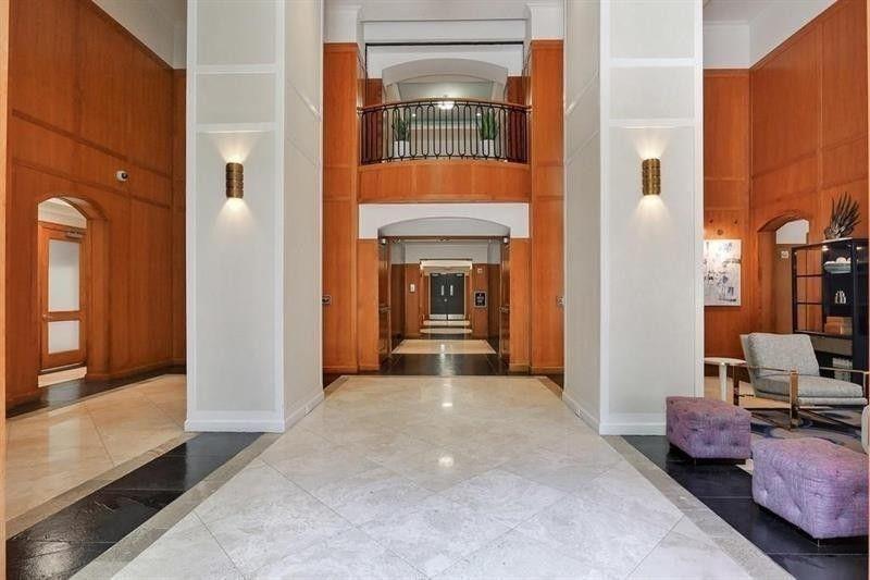 3445 Stratford Road NE Unit 2206