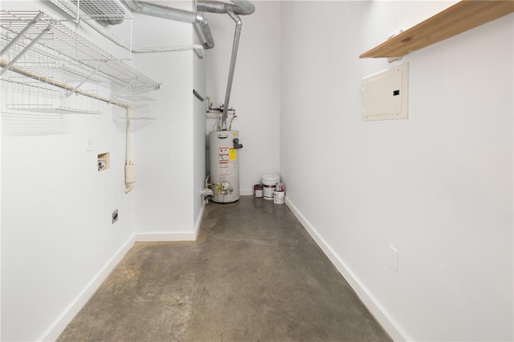 170 Boulevard SE Unit 522H