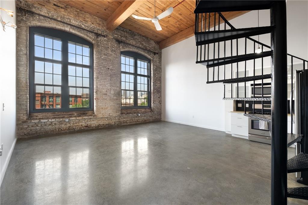 170 Boulevard SE Unit 522H