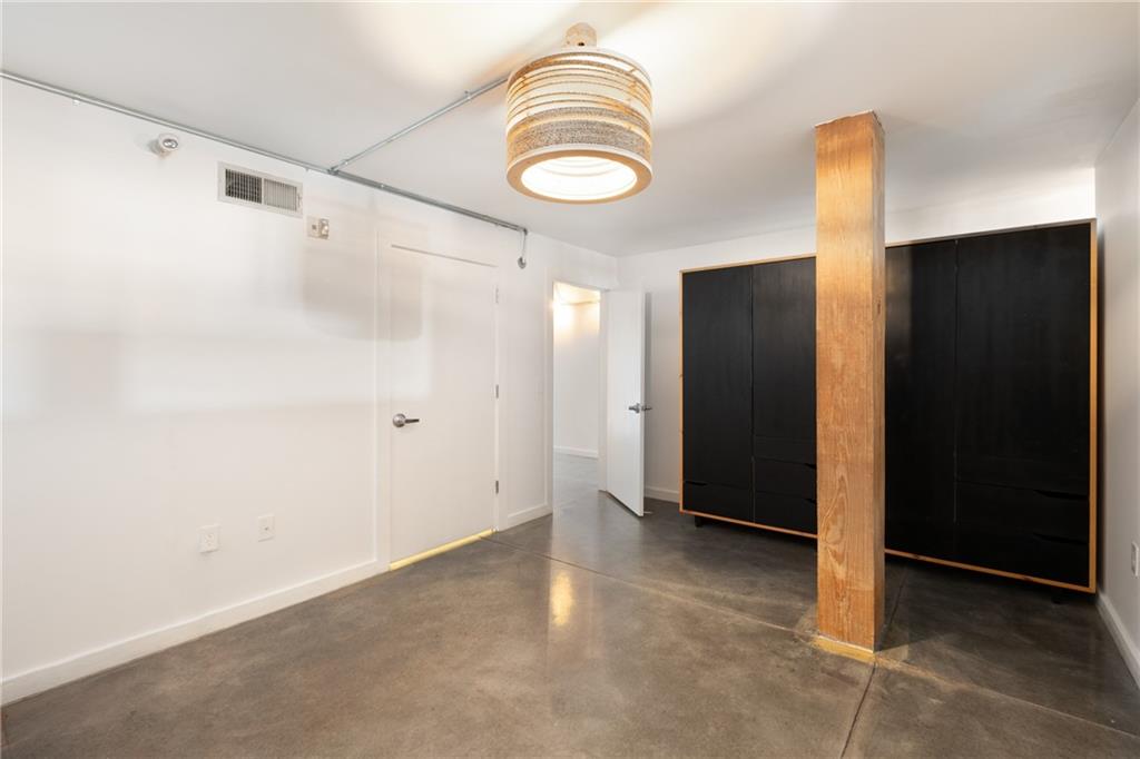 170 Boulevard SE Unit 522H