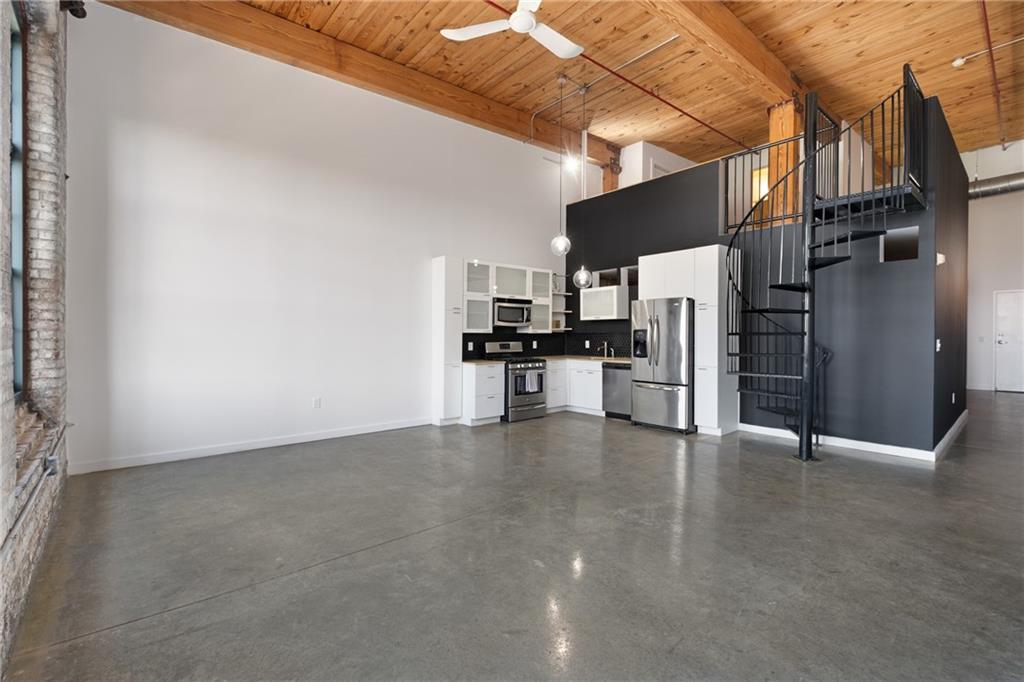 170 Boulevard SE Unit 522H
