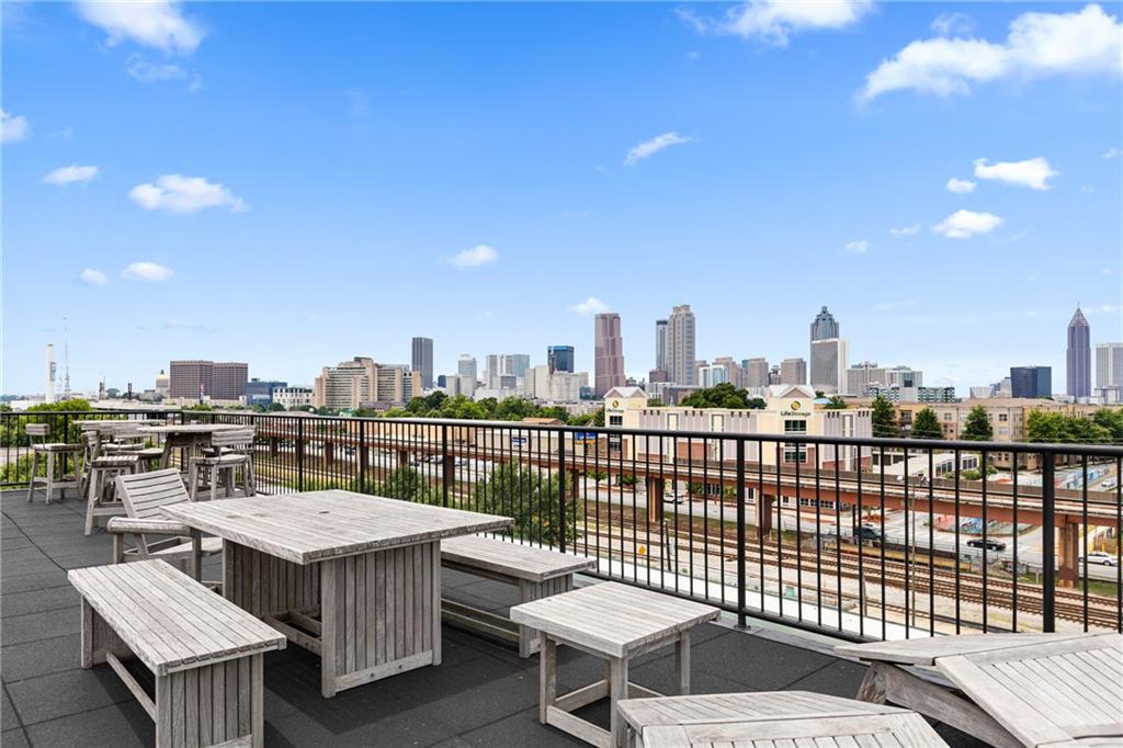 170 Boulevard SE Unit 522H