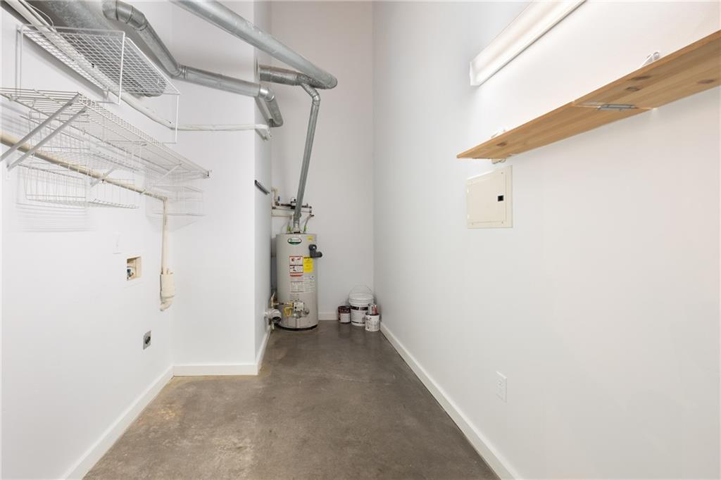 170 Boulevard SE Unit 522H