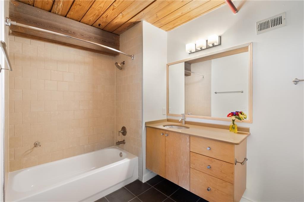 170 Boulevard SE Unit 522H