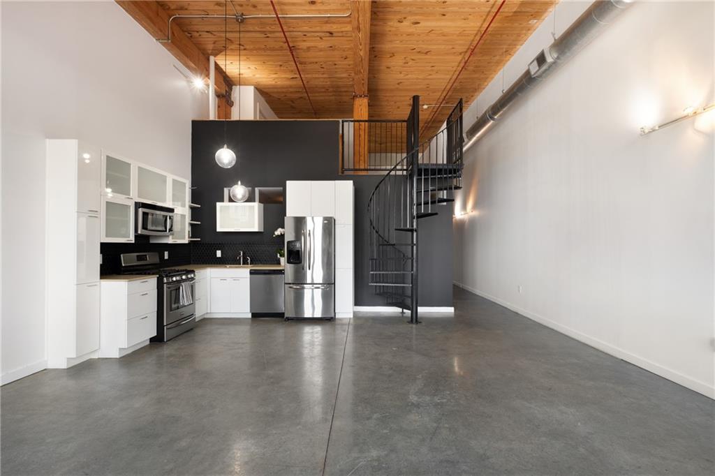 170 Boulevard SE Unit 522H