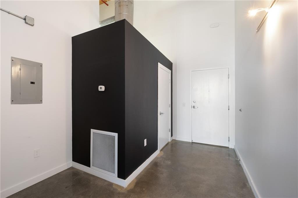 170 Boulevard SE Unit 522H