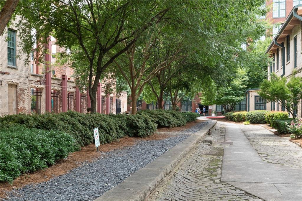 170 Boulevard SE Unit 522H