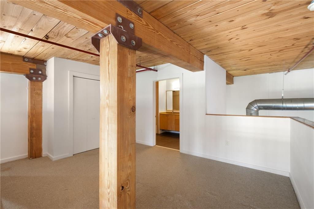 170 Boulevard SE Unit 522H