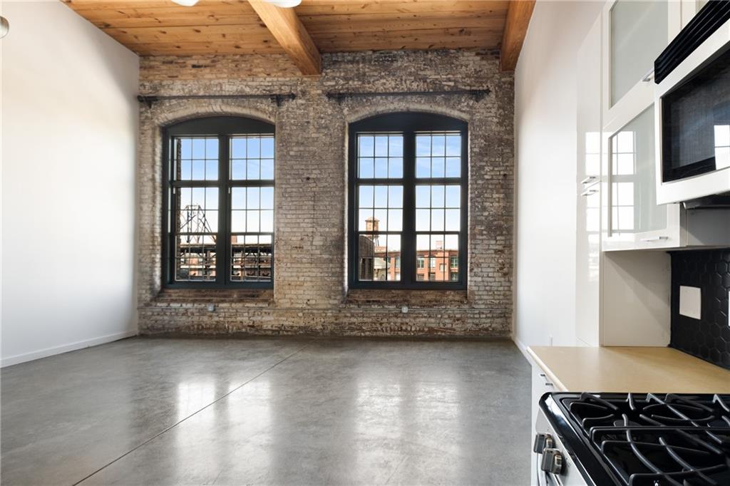 170 Boulevard SE Unit 522H