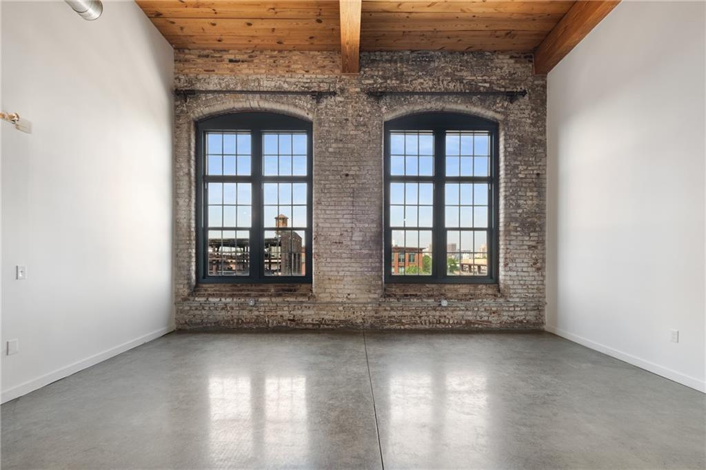 170 Boulevard SE Unit 522H