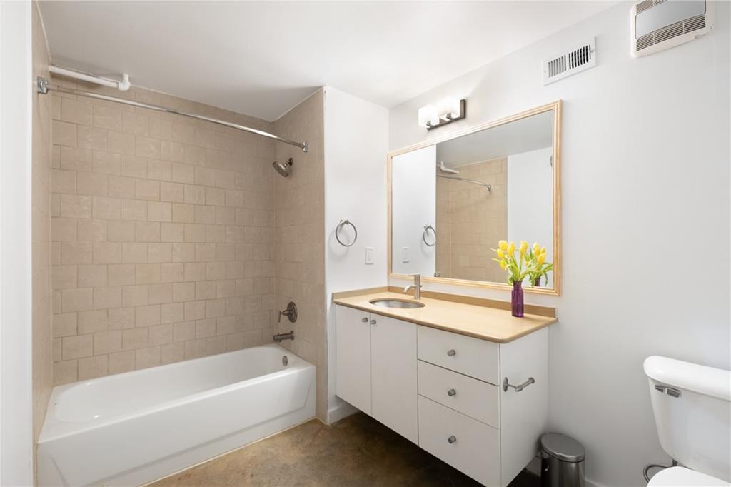 170 Boulevard SE Unit 522H