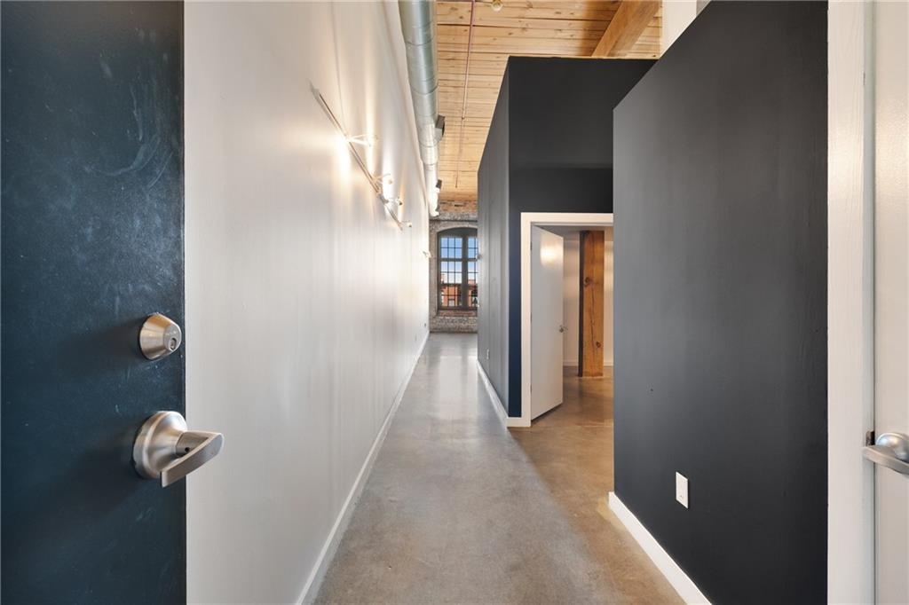 170 Boulevard SE Unit 522H