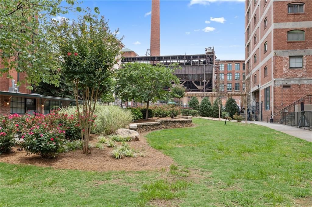 170 Boulevard SE Unit 522H