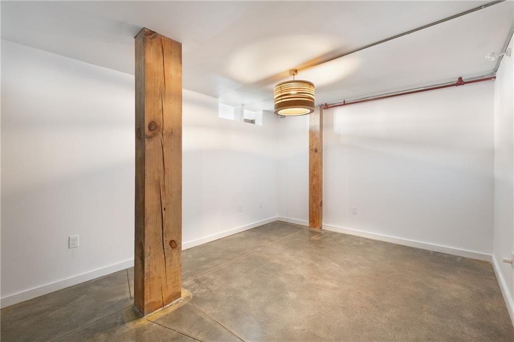 170 Boulevard SE Unit 522H