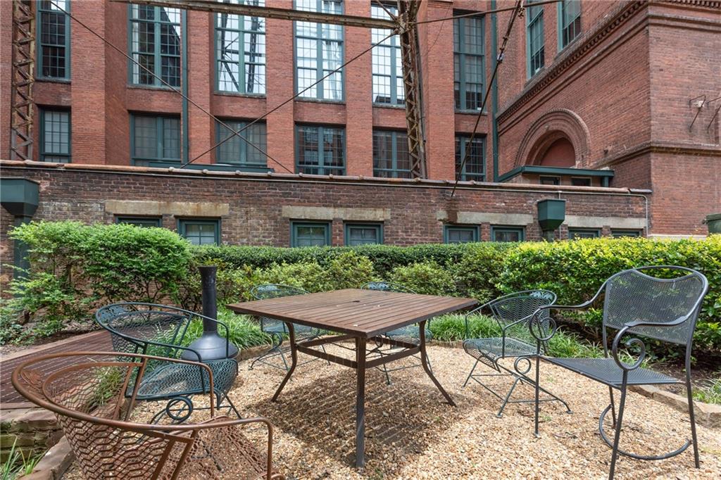 170 Boulevard SE Unit 522H