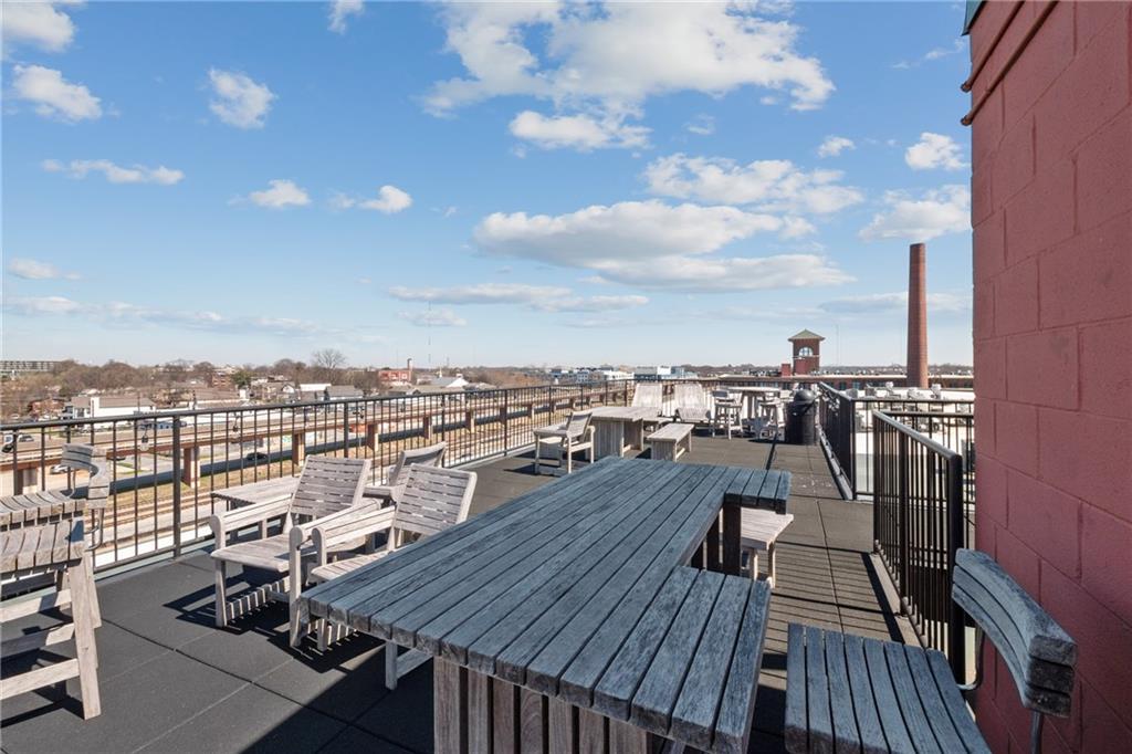 170 Boulevard SE Unit 522H