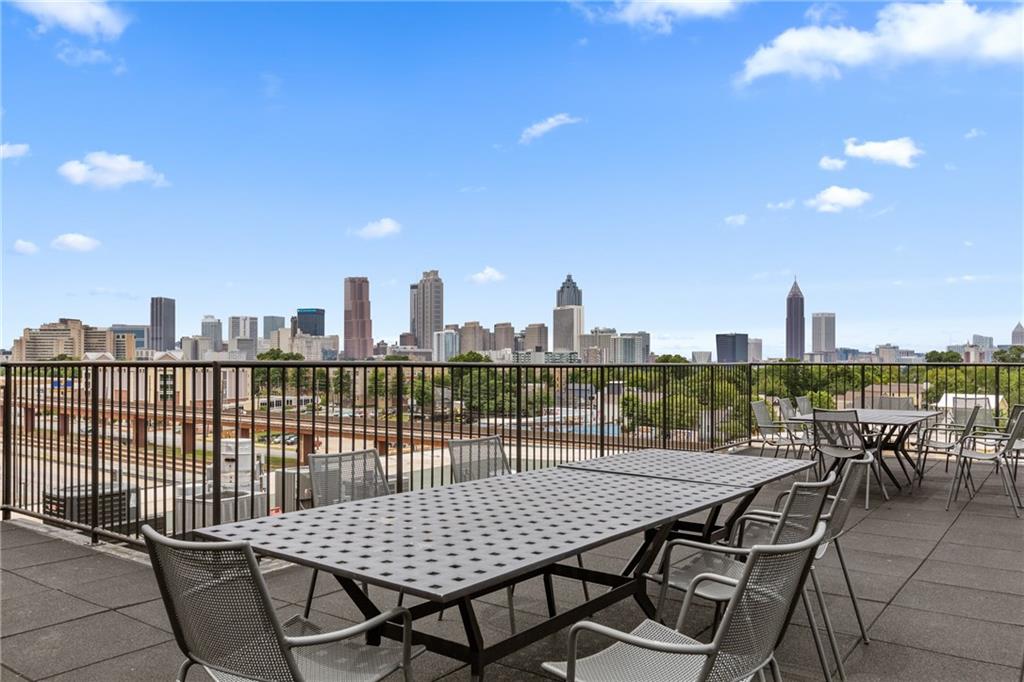 170 Boulevard SE Unit 522H