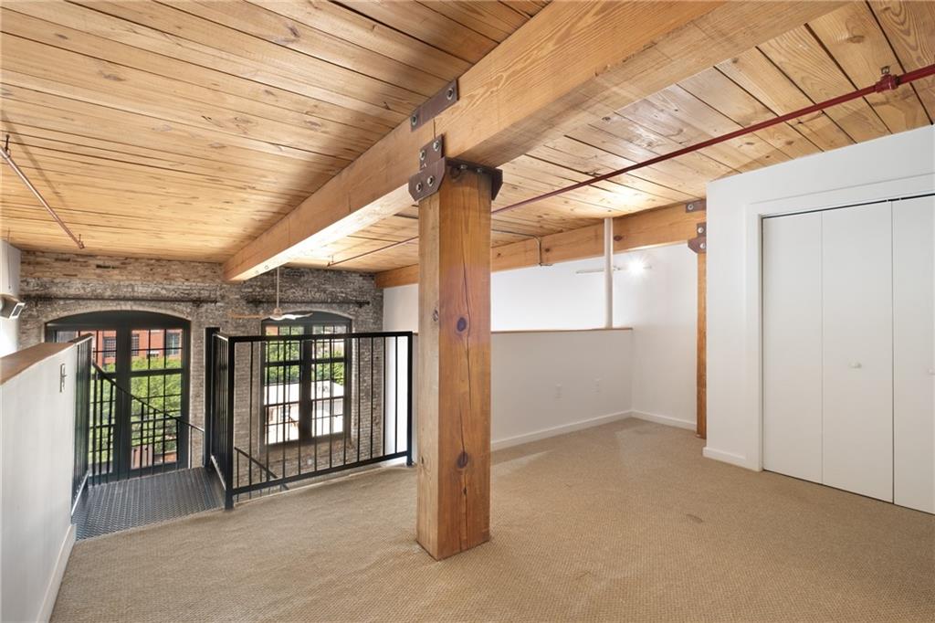 170 Boulevard SE Unit 522H