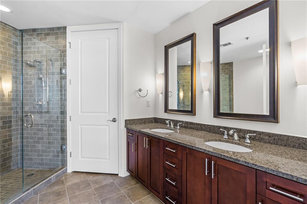 270 17th Street NW Unit 702