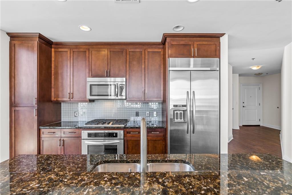 270 17th Street NW Unit 702