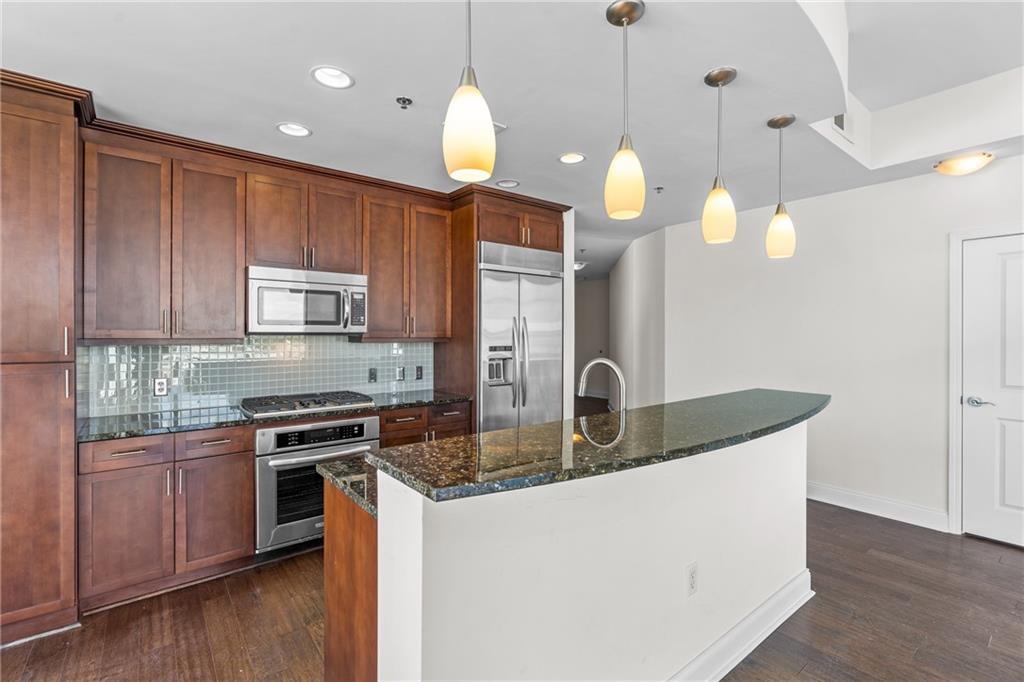 270 17th Street NW Unit 702