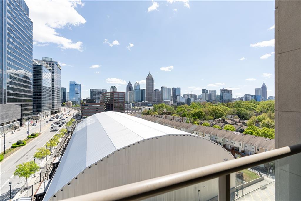 270 17th Street NW Unit 702