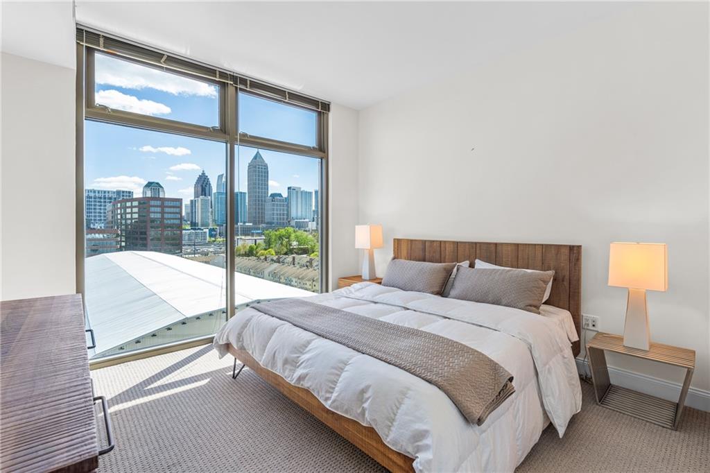 270 17th Street NW Unit 702