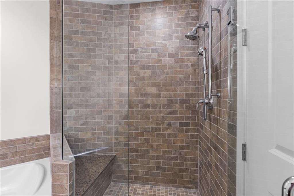 270 17th Street NW Unit 702