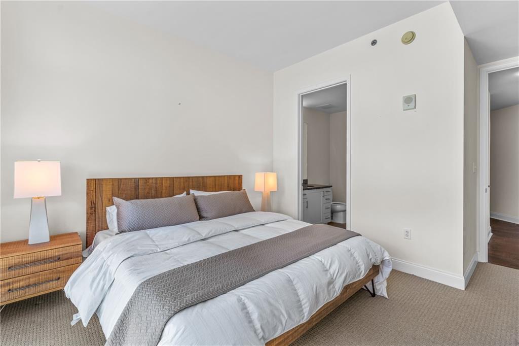 270 17th Street NW Unit 702