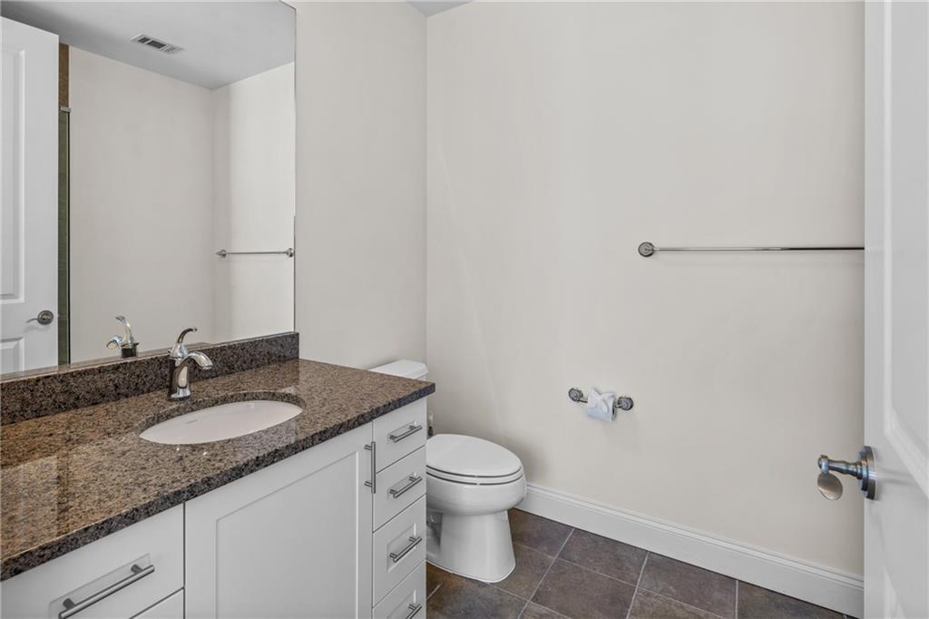 270 17th Street NW Unit 702