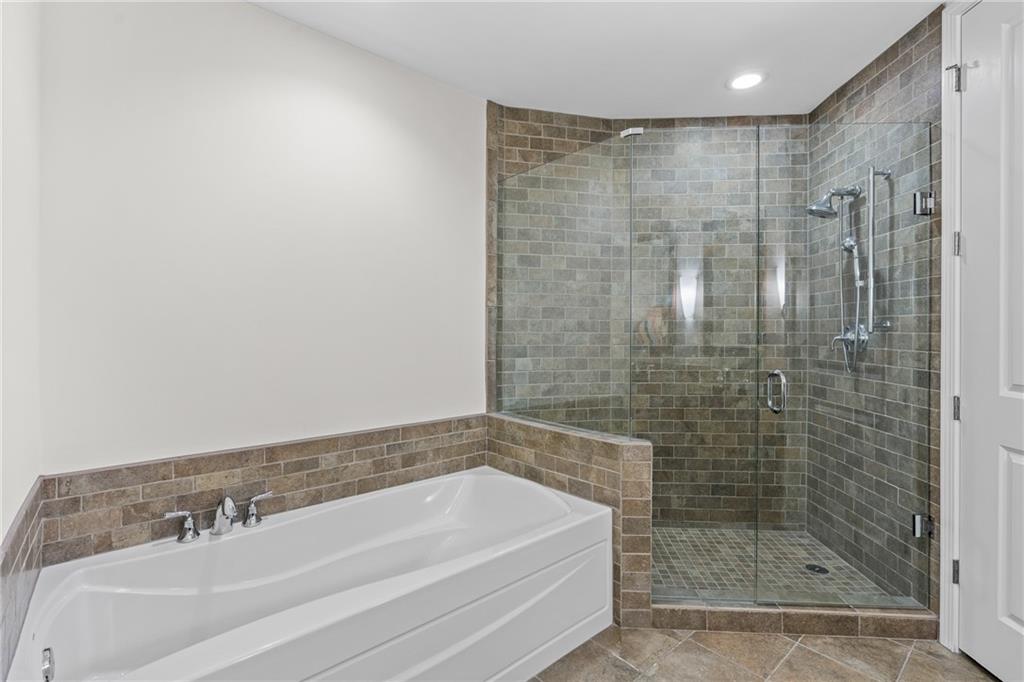 270 17th Street NW Unit 702